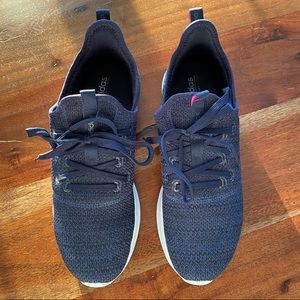 Adidas Casual Sneaker Size 8.5